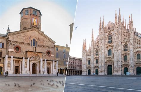 Travel by train from Milan to Reggio Emilia .